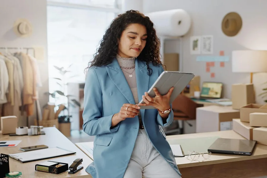 How Accounting And Tax Services Support Entrepreneurs And Startups Tax Services