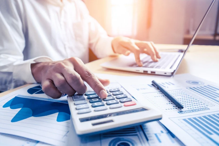 How Bookkeeping Helps You Stay Compliant With Tax Regulations Tax Regulations