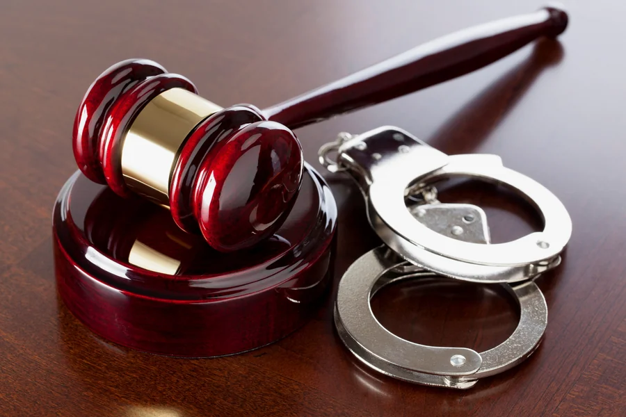 Navigating the Complex Legal Process of Murder and Homicide Defense Legal Process