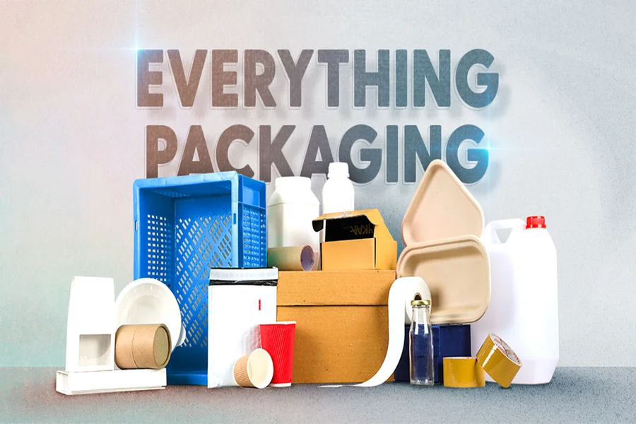 Why Product Packaging Standards Differ Across Global Markets Product Packaging Standards