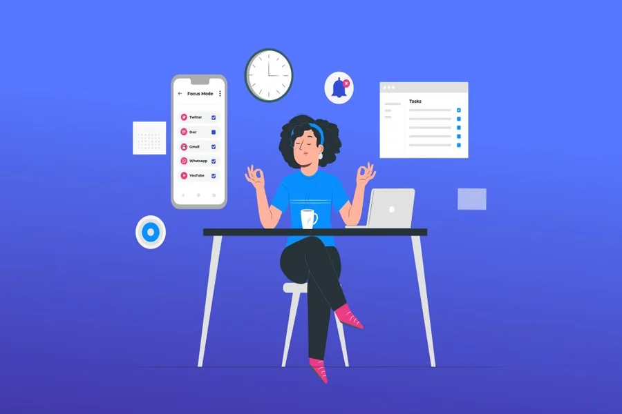 How Mortgage POS Software Improves Loan Production POS Software