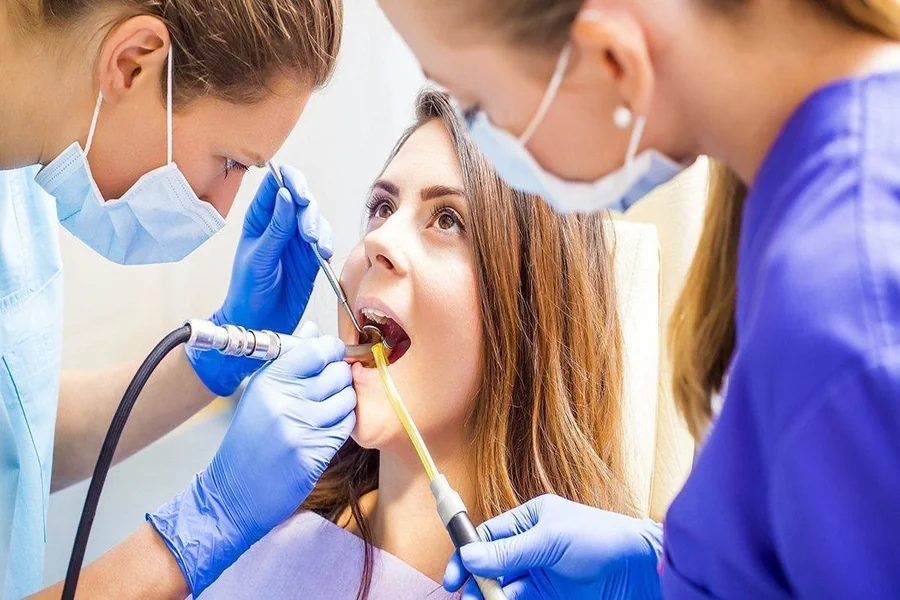 Why Preventive Dentistry Is The Secret To Long Term Cosmetic Success Preventive Dentistry