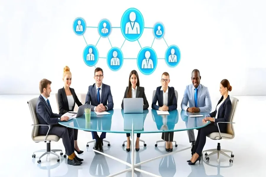 Importance of Human Resource Management Human Resource Management