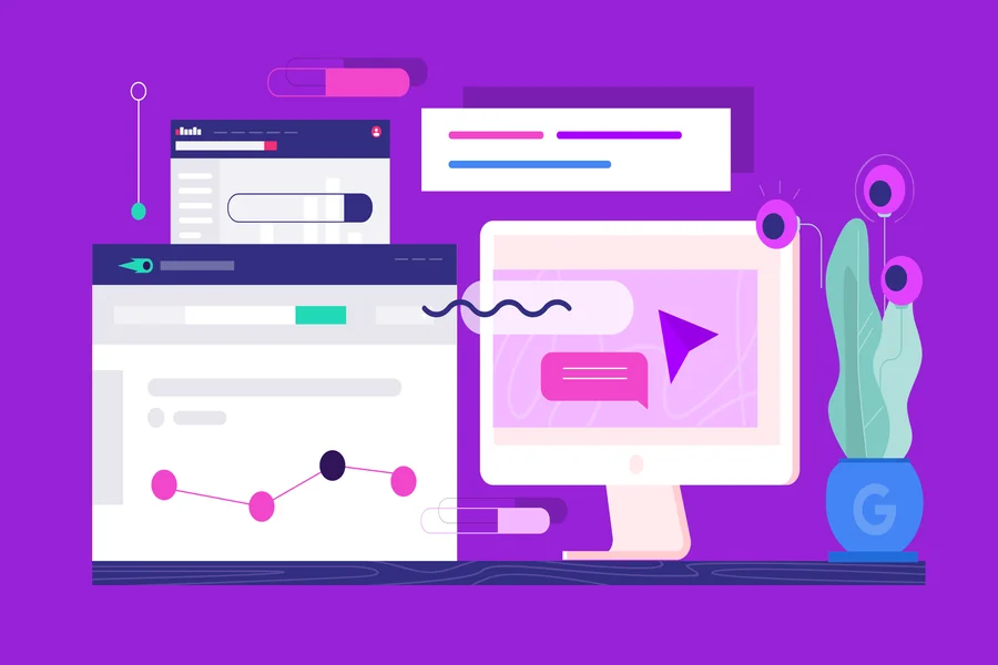 Top SEMrush Alternative for SEO Agency in Consumer Services – LLM Visibility Tool Guide SEO Agency